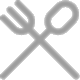 spork logo