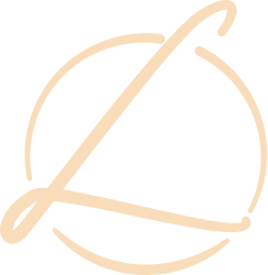 Locketz facial plastic surgery logo