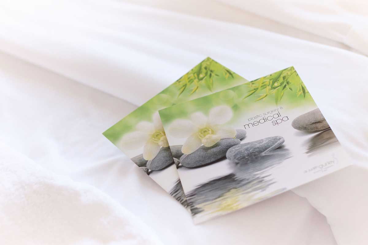 Judith Gurley Plastic Surgery & Medical Spa