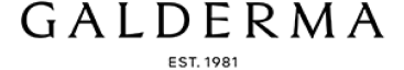 galderma logo