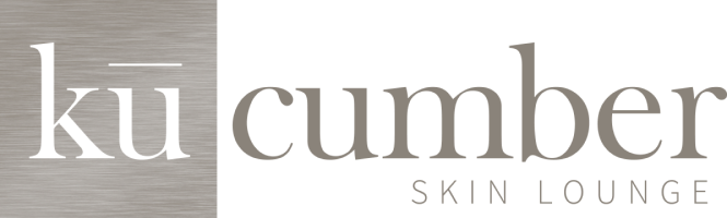Kucumber - service preview