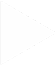 White play button on a black background