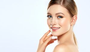 Facelift Surgery