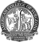 Seal of the American College of Surgeons