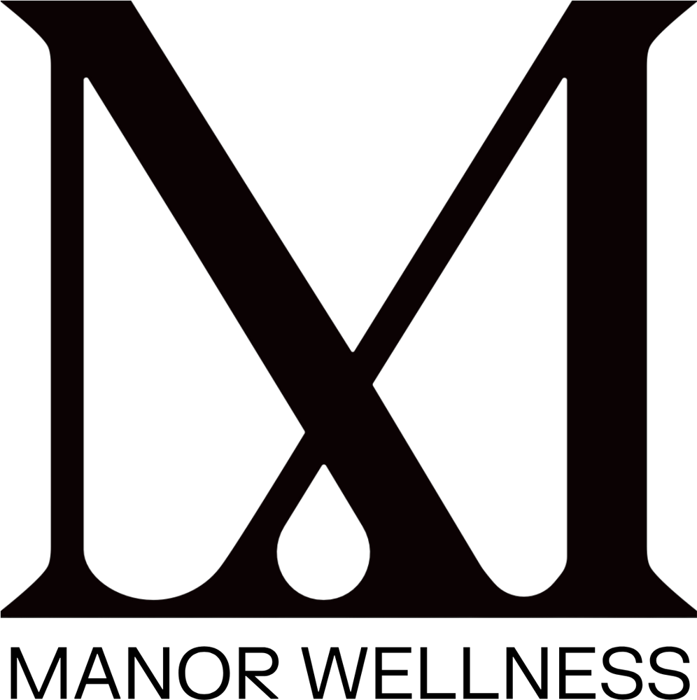 Manor Logo