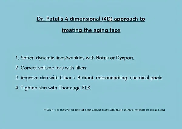 4d aging blog graphic