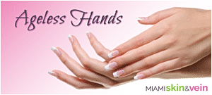 aging hands improved with radiesse 300x135 1