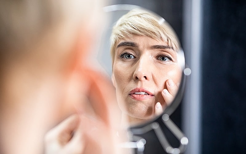 botox iStock 1210557001