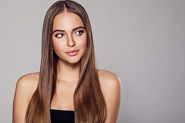 botox patient iStock 1198292050