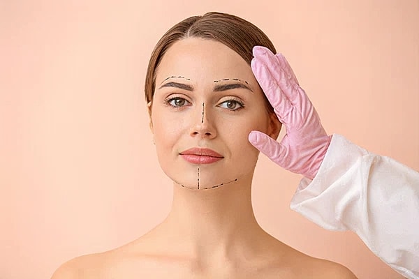 bruxism