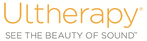 ultherapy 300x85 1