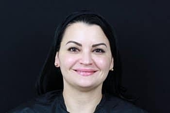 Botox & Dysport Before & After