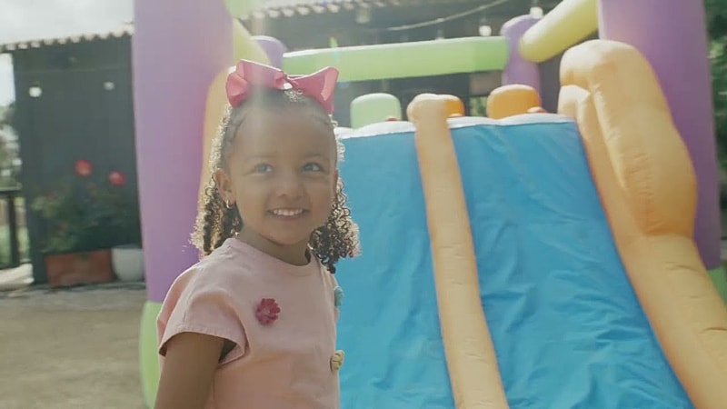 Is Your Child a Good Candidate for OIT? | Modena Allergy