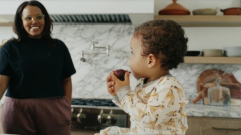 Managing Side Effects During OIT | Modena Allergy