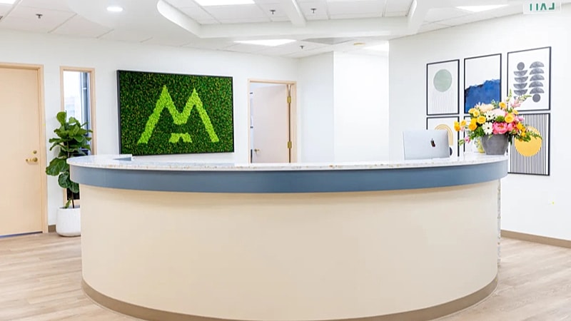 Modena Allergy + Asthma works to treat ailments with comfort and custom care