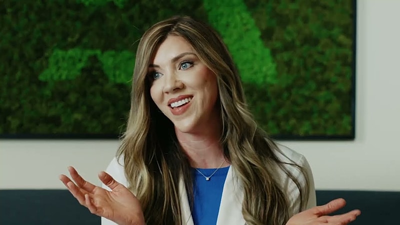 OIT Appointments & Treatment Timeline | Modena Allergy