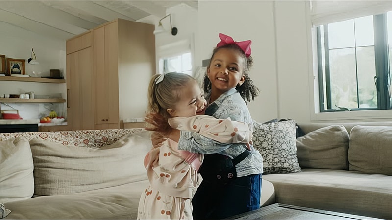 Navigating OIT Schedule Changes | Modena Allergy