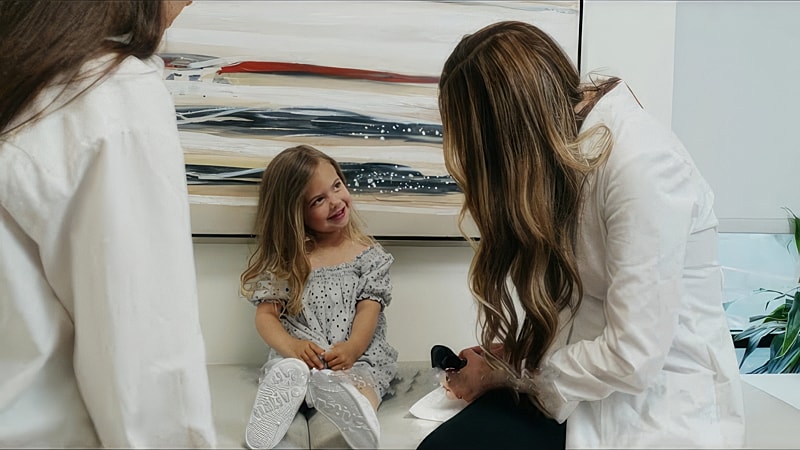 Skipping OIT Doses & Safety Guidelines | Modena Allergy