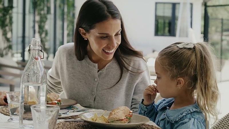 The Basics of Oral Immunotherapy (OIT & OIT-s) | Modena Allergy