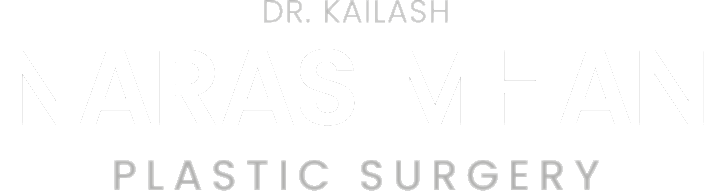 Narasimhan Plastic Surgery gallery