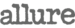 Text graphic featuring the word People