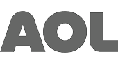 Text graphic featuring the word People