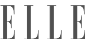Text graphic featuring the word People
