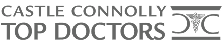 Text graphic featuring the word People