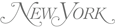 Text graphic featuring the word People