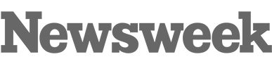 Text graphic featuring the word People