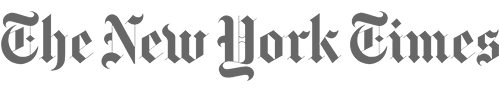 Text graphic featuring the word People