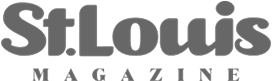 Text graphic featuring the word People