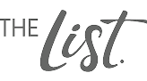 Text graphic featuring the word People
