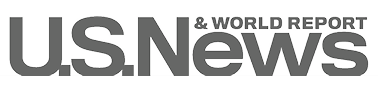 Text graphic featuring the word People