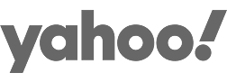 Text graphic featuring the word People