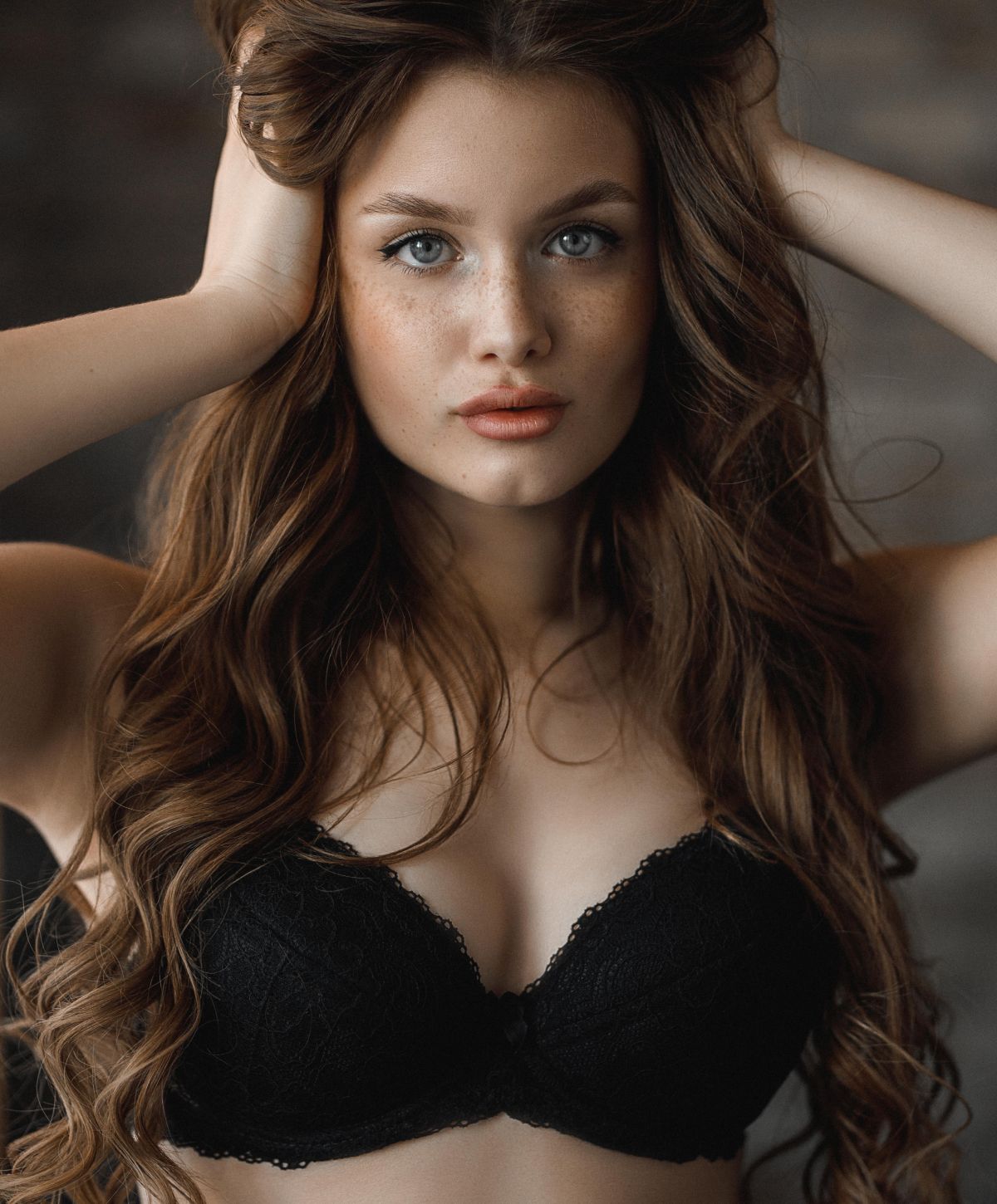 Breast Augmentation feature image