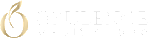 IV Therapy in Palm Beach Gardens, FL | Opulence Medical Spa