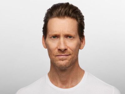 Neurotoxins Before & After