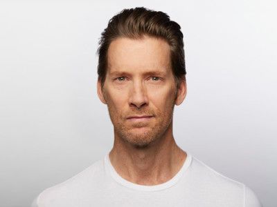 Neurotoxins Before & After