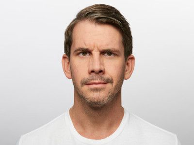 Neurotoxins Before & After