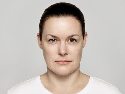 Neurotoxins Before & After