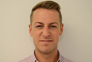 Neurotoxins Before & After