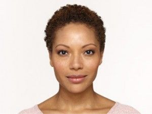 Neurotoxins Before & After