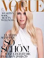 Vogue Germany