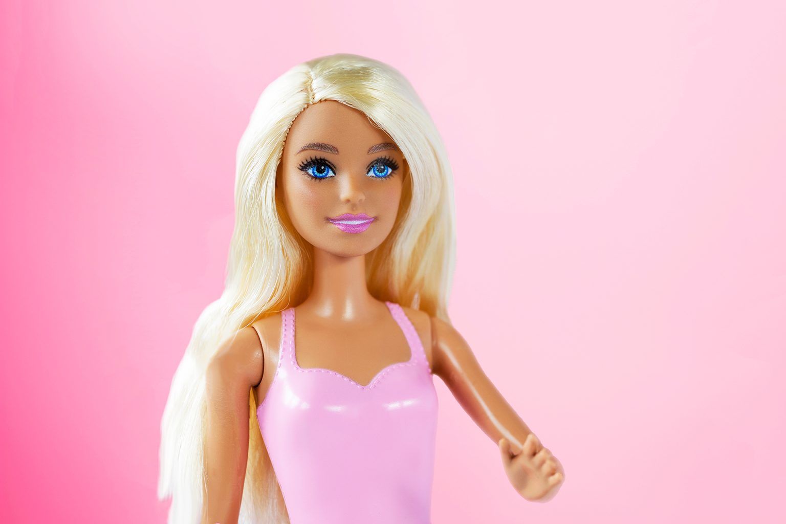 Barbie Botox: What You Need to Know About This Trending Treatment
