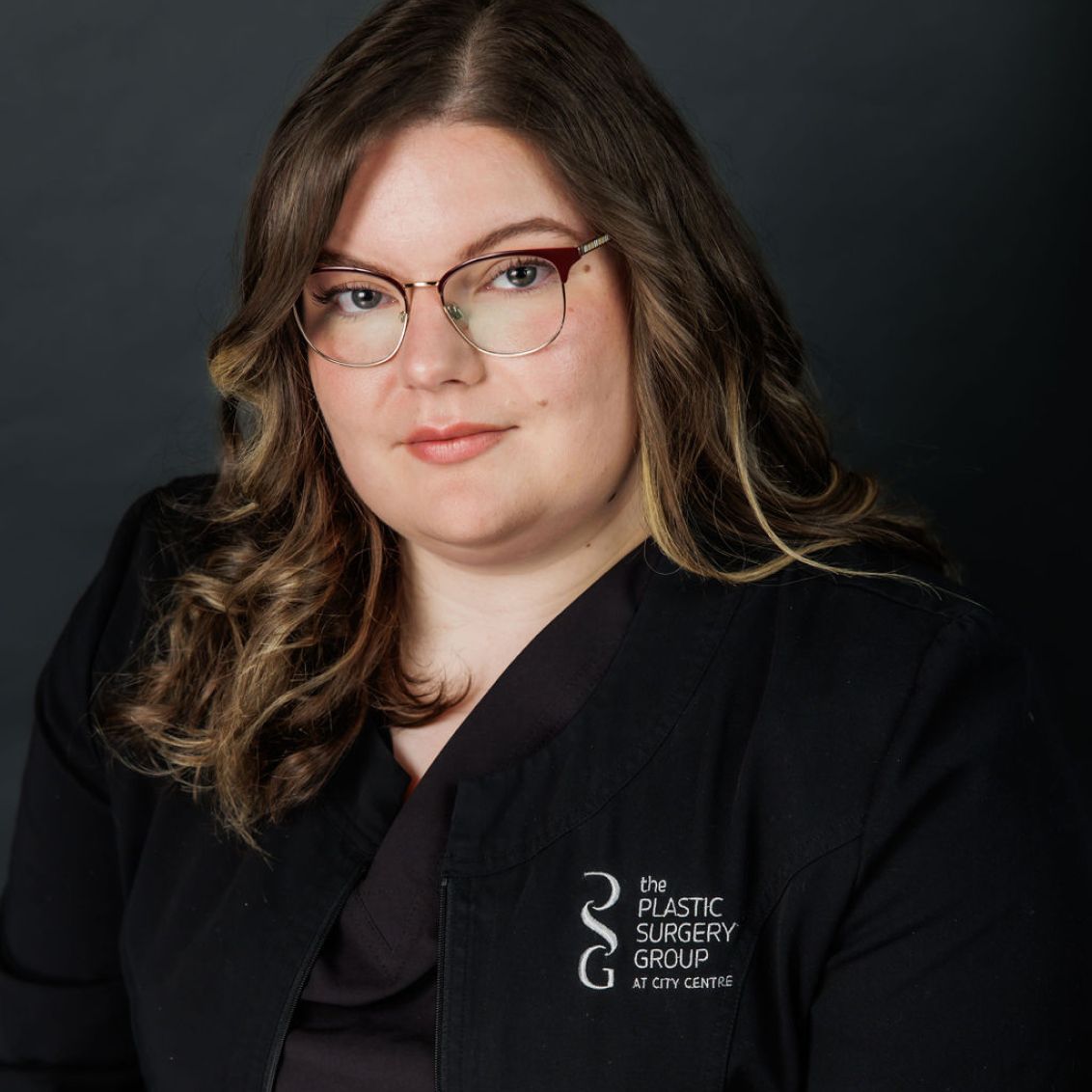 patient care coordinator vada