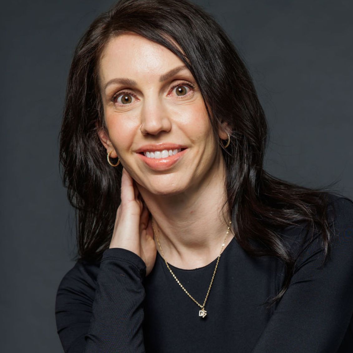 registered nurse erin