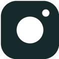 instagram logo