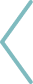 Left arrow graphic design element.
