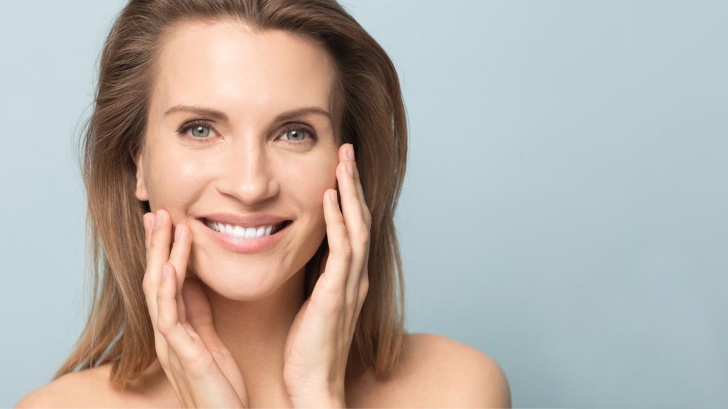 What is Morpheus8 Anti-Aging Treatment?